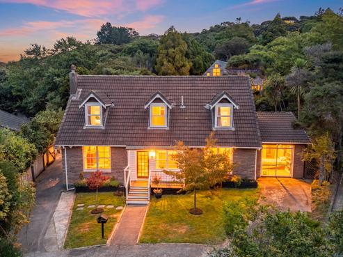 34 Latitude Close, Whitby