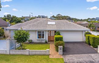 1/28 Hattaway Avenue, Bucklands Beach