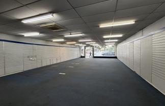 High-profile Great South Road opportunity