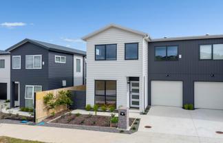 10 Kowaitau Avenue, Beachlands