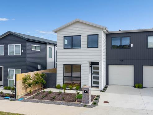 10 Kowaitau Avenue, Beachlands