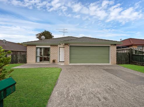 138A Settlement Road, Papakura