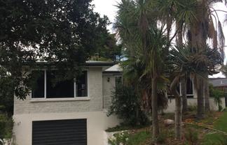 4 Maranui Street, Mount Maunganui