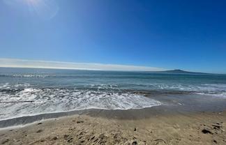 A/59 Milford Road, Milford