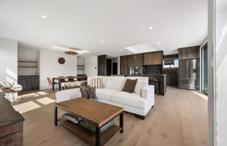 14 Mason Street, Wanaka