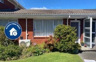 2/164 White Swan Road, Mount Roskill