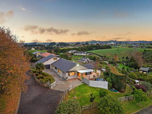 1A Macks Road, Pokeno