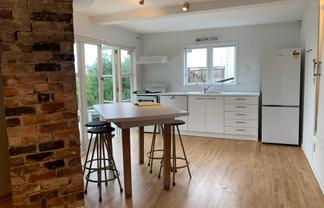 1/178 Ladies Mile, Ellerslie