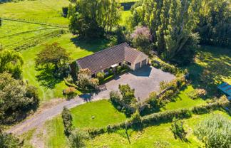 460 Douglas Road, Amberley