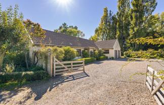 460 Douglas Road, Amberley