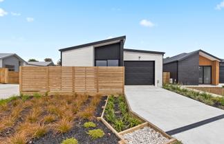 19 Rongo Close, Horotiu