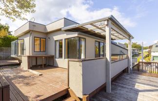 39 St James Street, Richmond Heights