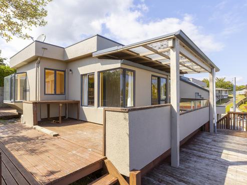39 Saint James Street, Richmond Heights