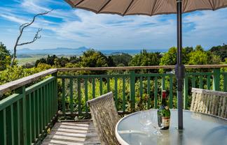 224 Massey Road, Waipu