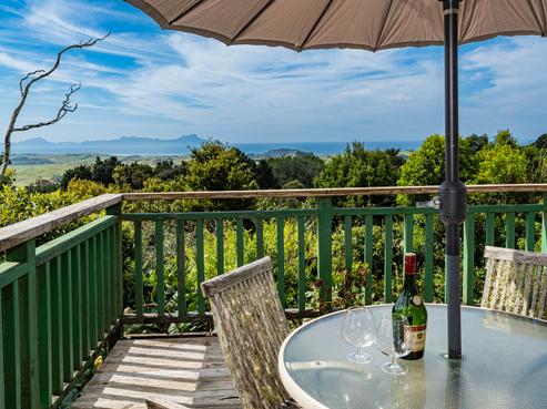224 Massey Road, Waipu