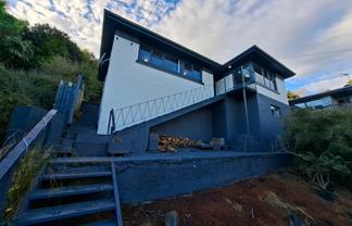 23 Winifred Street, Concord