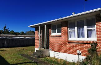 4/548 Fergusson Drive, Trentham