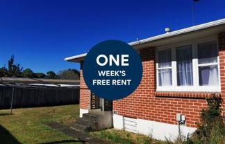 4/548 Fergusson Drive, Trentham