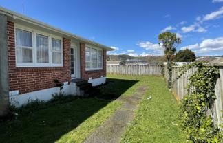 4/548 Fergusson Drive, Trentham