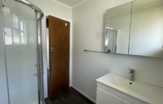4/548 Fergusson Drive, Trentham