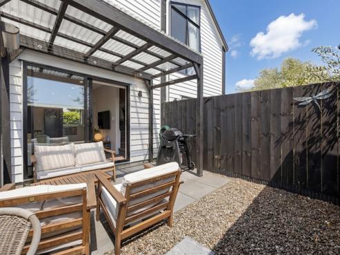 7/110 Kervil Avenue, Te Atatu Peninsula