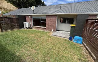 45C Seaview Road, Moturoa
