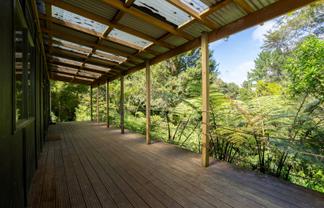 110 Waipa Heights Road, Ngaruawahia