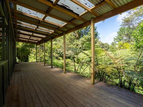 110 Waipa Heights Road, Ngaruawahia