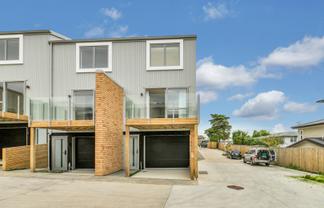 41 Helen Jenepher Lane, Mount Wellington