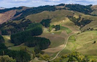 4/766 French Pass Road, Karapiro