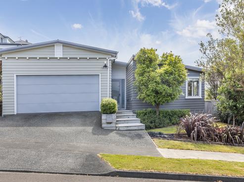 3 Kaweka Close, Aotea