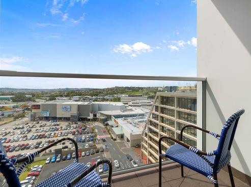 1208/17 Amersham Way, Manukau