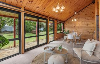 2A Graham Street, Regent