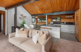 2A Graham Street, Regent
