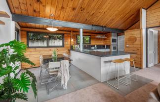2A Graham Street, Regent
