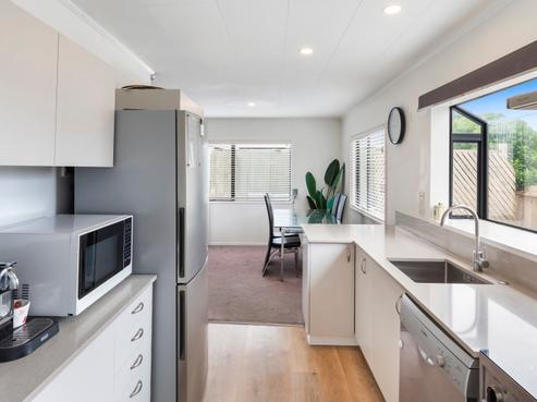 64 Effingham Street, North New Brighton