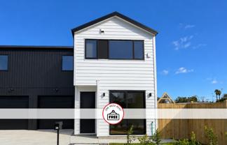 28 Kowaitau Avenue, Beachlands