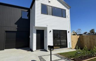28 Kowaitau Avenue, Beachlands