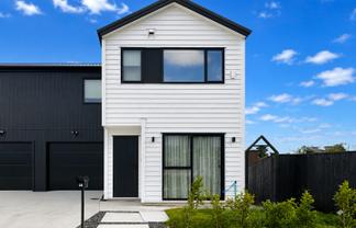 28 Kowaitau Avenue, Beachlands