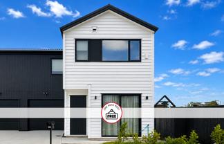 28 Kowaitau Avenue, Beachlands