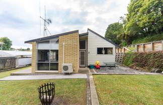 217 Whatawhata Road, Dinsdale