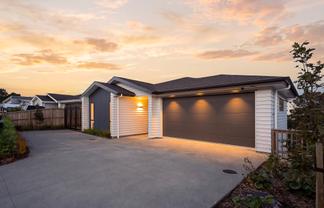 82 Arran Drive, Orewa