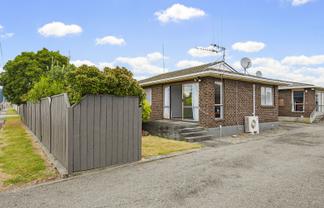 34A Power Street, Levin