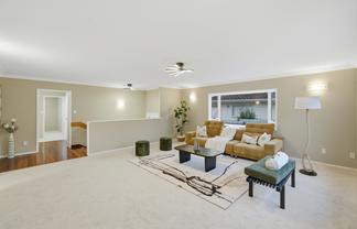 11 Caserta Place, Clover Park