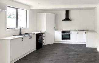 60 Delaney Drive, Stokes Valley