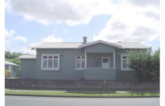 194 Great South Road, Huntly