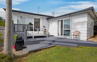 2/7 Tuscan Place, Half Moon Bay