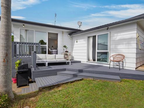 2/7 Tuscan Place, Half Moon Bay