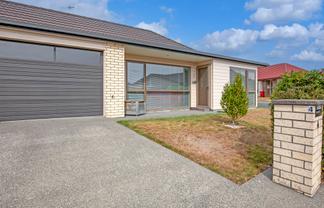 4/91 Mako Mako Road, LEVIN