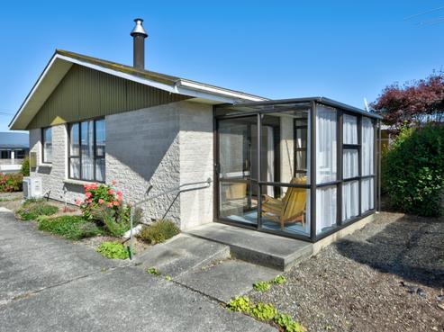 10A Traford Street, Gore